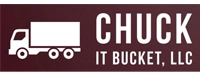 Chuck It Bucket, LLC