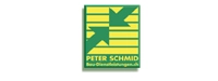 Peter Schmid Construction Services