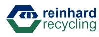 Reinhard Recycling AG