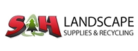 S&H Landscape Supplies & Recycling