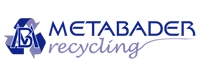 Metabader Recycling