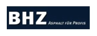 BHZ Baustoff Verwaltungs AG