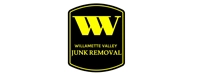 Willamette Valley Junk Removal LLC