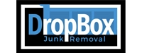 Drop Box Junk Removal