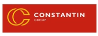 Constantin Group