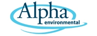 Alpha Environmental Services, Inc.