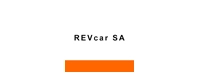 Revcar Sa