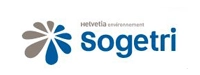 Sogetri