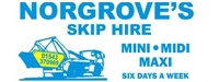 Norgroves Skip Hire