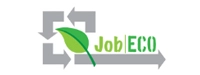 Job Eco SA