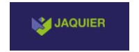 Jaquier Services SA 