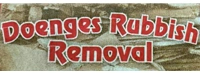 Doenges Rubbish Removal