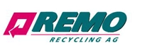 Remo Recycling Ag