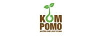 Kompomo GmbH