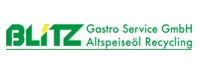 Blitz Gastro GmbH