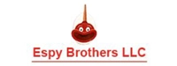 Espy Brothers LLC