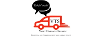 VTS Valet Garbage Service