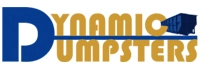 Dynamic Dumpsters