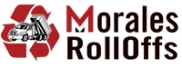 Morales Roll Offs