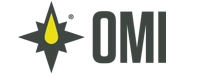 OMI Environmental Solutions (OMIES)