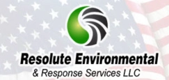 Resolute Environmental and Response Services