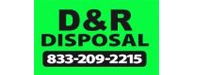 D & R Disposal