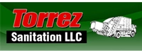 Torrez Sanitation LLC