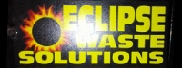 Eclipse Waste Solutions LLC