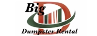 Big D Dumpster Rental