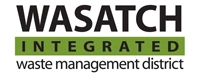 Wasatch Integrated Waste Management District