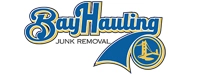 Bay Hauling Junk Removal