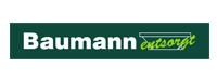 Baumann Disposal AG