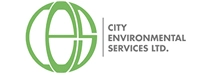 City Environmental Services Ltd.