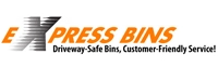 Express Bins Ltd