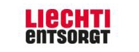 Liechti AG Disposal & Transport