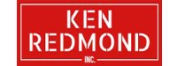 Ken Redmond Inc.