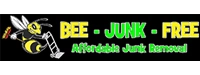 Bee Junk Free Removal & Recycling