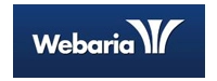 Webaria AG