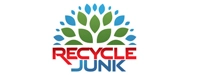 Recycle Junk