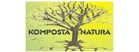 Komposta Natura GmbH