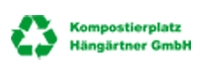 Kompostierplatz HÃ¤ngÃ¤rtner GmbH