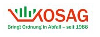 KOSAG Transport AG Dump Service & Disposal