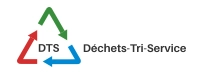 DTS - DÃ©chets-Tri-Service