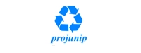 Projunip