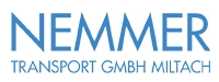 Nemmer Transport GmbH