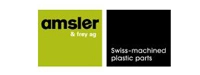 Amsler & Frey AG