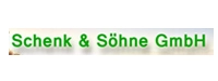 Schenk & SÃ¶hne GmbH