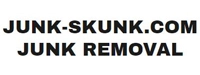 junk-skunk, Llc