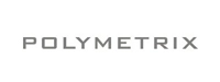 Polymetrix AG