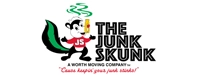 The Junk Skunk